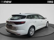 RENAULT Mégane Grandtour 1.5 dCi Business EDC, Diesel, Second hand / Used, Automatic - 6