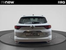 RENAULT Mégane Grandtour 1.5 dCi Business EDC, Diesel, Second hand / Used, Automatic - 7