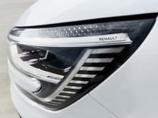 RENAULT Mégane Grandtour 1.3 16V Turbo Techno EDC *Garantie 12 Mon, Benzin, Occasion / Gebraucht, Automatik - 2
