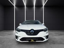 RENAULT Mégane Grandtour 1.3 16V Turbo Techno EDC *Garantie 12 Mon, Benzin, Occasion / Gebraucht, Automatik - 3