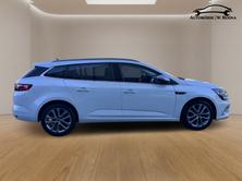 RENAULT Mégane Grandtour 1.3 16V Turbo GT Line EDC, Benzina, Occasioni / Usate, Automatico - 2