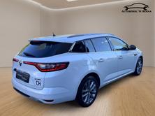 RENAULT Mégane Grandtour 1.3 16V Turbo GT Line EDC, Benzina, Occasioni / Usate, Automatico - 3