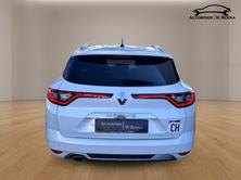 RENAULT Mégane Grandtour 1.3 16V Turbo GT Line EDC, Benzina, Occasioni / Usate, Automatico - 4