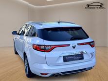 RENAULT Mégane Grandtour 1.3 16V Turbo GT Line EDC, Benzina, Occasioni / Usate, Automatico - 5