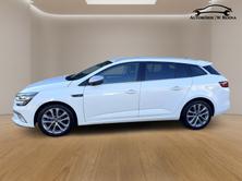 RENAULT Mégane Grandtour 1.3 16V Turbo GT Line EDC, Benzina, Occasioni / Usate, Automatico - 6