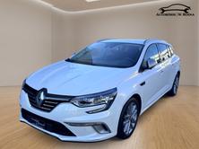 RENAULT Mégane Grandtour 1.3 16V Turbo GT Line EDC, Benzina, Occasioni / Usate, Automatico - 7