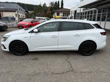 RENAULT Mégane Grandtour 1.3 16V Turbo Techno EDC, Essence, Occasion / Utilisé, Automatique - 3