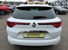 RENAULT Mégane Grandtour 1.3 16V Turbo Techno EDC, Essence, Occasion / Utilisé, Automatique - 5