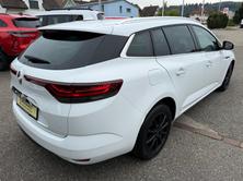 RENAULT Mégane Grandtour 1.3 16V Turbo Techno EDC, Essence, Occasion / Utilisé, Automatique - 6