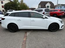 RENAULT Mégane Grandtour 1.3 16V Turbo Techno EDC, Essence, Occasion / Utilisé, Automatique - 7