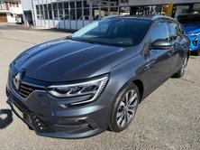 RENAULT Mégane Grandtour 1.3 16V Turbo Techno EDC, Essence, Occasion / Utilisé, Automatique - 2