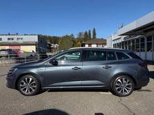 RENAULT Mégane Grandtour 1.3 16V Turbo Techno EDC, Essence, Occasion / Utilisé, Automatique - 3