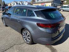 RENAULT Mégane Grandtour 1.3 16V Turbo Techno EDC, Essence, Occasion / Utilisé, Automatique - 4