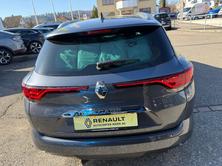 RENAULT Mégane Grandtour 1.3 16V Turbo Techno EDC, Essence, Occasion / Utilisé, Automatique - 5