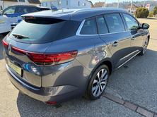 RENAULT Mégane Grandtour 1.3 16V Turbo Techno EDC, Essence, Occasion / Utilisé, Automatique - 6