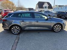 RENAULT Mégane Grandtour 1.3 16V Turbo Techno EDC, Essence, Occasion / Utilisé, Automatique - 7