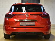 RENAULT Mégane Grandtour 1.5 dCi GT EDC Sports-Line - New Model 20, Diesel, Occasion / Utilisé, Automatique - 6