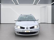 RENAULT Mégane Break 2.0 16V, Benzina, Occasioni / Usate, Manuale - 2