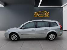 RENAULT Mégane Break 2.0 16V, Benzina, Occasioni / Usate, Manuale - 4