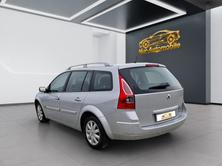 RENAULT Mégane Break 2.0 16V, Benzina, Occasioni / Usate, Manuale - 5