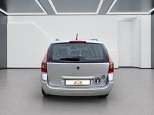 RENAULT Mégane Break 2.0 16V, Benzina, Occasioni / Usate, Manuale - 6