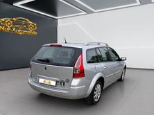 RENAULT Mégane Break 2.0 16V, Benzina, Occasioni / Usate, Manuale - 7