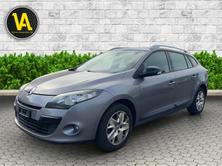 RENAULT Mégane Grandtour 1.5 dCi Expression, Diesel, Occasioni / Usate, Manuale - 2