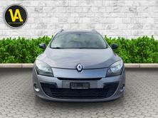 RENAULT Mégane Grandtour 1.5 dCi Expression, Diesel, Occasioni / Usate, Manuale - 3