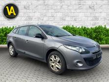RENAULT Mégane Grandtour 1.5 dCi Expression, Diesel, Occasioni / Usate, Manuale - 4