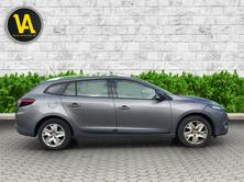 RENAULT Mégane Grandtour 1.5 dCi Expression, Diesel, Occasioni / Usate, Manuale - 5