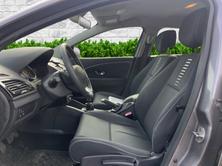RENAULT Mégane Grandtour 1.5 dCi Expression, Diesel, Occasioni / Usate, Manuale - 6