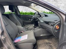 RENAULT Mégane Grandtour 1.5 dCi Expression, Diesel, Occasioni / Usate, Manuale - 7