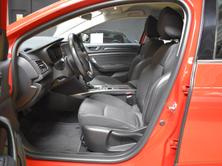 RENAULT Mégane Grandtour 1.5 dCi Business EDC - FaceLift 2020er Mo, Diesel, Occasion / Utilisé, Automatique - 2