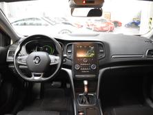 RENAULT Mégane Grandtour 1.5 dCi Business EDC - FaceLift 2020er Mo, Diesel, Occasion / Utilisé, Automatique - 5