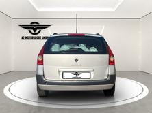 RENAULT Mégane Break 1.6 16V Expression, Essence, Occasion / Utilisé, Automatique - 6