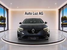 RENAULT Mégane Grandtour 1.3 16V Turbo Intens EDC, Petrol, Second hand / Used, Automatic - 2