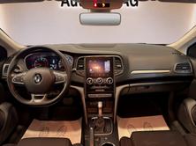 RENAULT Mégane Grandtour 1.3 16V Turbo Intens EDC, Petrol, Second hand / Used, Automatic - 4