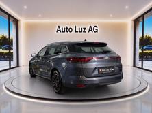 RENAULT Mégane Grandtour 1.3 16V Turbo Intens EDC, Petrol, Second hand / Used, Automatic - 5