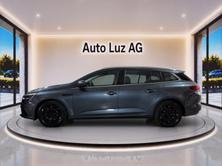 RENAULT Mégane Grandtour 1.3 16V Turbo Intens EDC, Petrol, Second hand / Used, Automatic - 6
