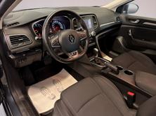 RENAULT Mégane Grandtour 1.3 16V Turbo Intens EDC, Petrol, Second hand / Used, Automatic - 7