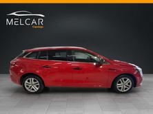 RENAULT Mégane Grandtour 1.5 dCi Business EDC, Diesel, Occasion / Utilisé, Automatique - 6