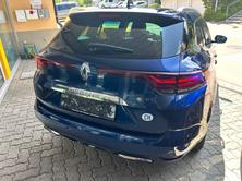 RENAULT MÉGANE 1.3 TCe 160 Intens EDC, Benzina, Occasioni / Usate, Automatico - 3