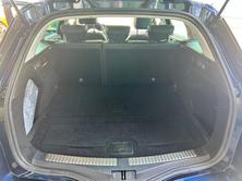RENAULT MÉGANE 1.3 TCe 160 Intens EDC, Benzina, Occasioni / Usate, Automatico - 6