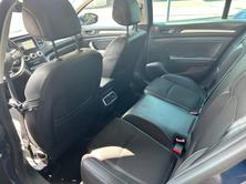 RENAULT MÉGANE 1.3 TCe 160 Intens EDC, Benzina, Occasioni / Usate, Automatico - 5