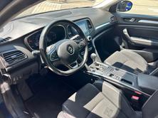 RENAULT MÉGANE 1.3 TCe 160 Intens EDC, Benzina, Occasioni / Usate, Automatico - 4