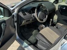 RENAULT MÉGANE 1.5 dCi 106 Expression, Diesel, Occasioni / Usate, Manuale - 2