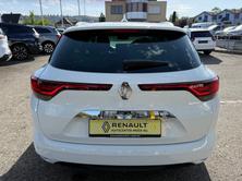 RENAULT Mégane Grandtour 1.3 16V Turbo Techno EDC, Essence, Occasion, Automatique - 5