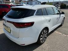 RENAULT Mégane Grandtour 1.3 16V Turbo Techno EDC, Essence, Occasion, Automatique - 6