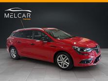 RENAULT Mégane Grandtour 1.5 dCi Business EDC, Diesel, Usata, Automatico - 2