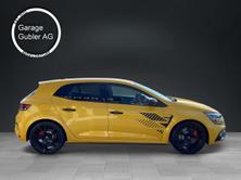 RENAULT Megane Berline & R.S. Ultime R.S ultime 300 EDC, Petrol, New car, Automatic - 3